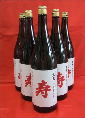 清酒入り角樽1 8L(東京福生市田村酒造 上撰レギュラー酒入り) Yahoo