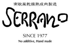 ��������������¤���á����顼�Ρ�����饤�󥷥�å�