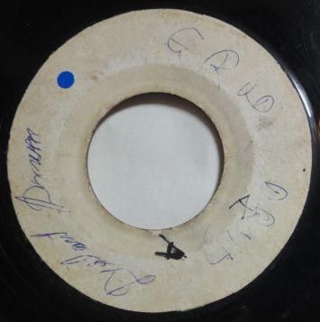 洋楽 MEET ME AT EIGHT CREATIONS rocksteady 洋楽 MEET ME AT EIGHT CREATIONS rocksteady Studio One