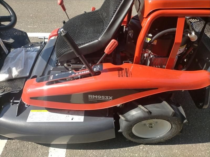 【中古】木遊舎 ほんたてM ZX200LC-5B 305956 – 中古建設機械の販売・買い取りの国際重機