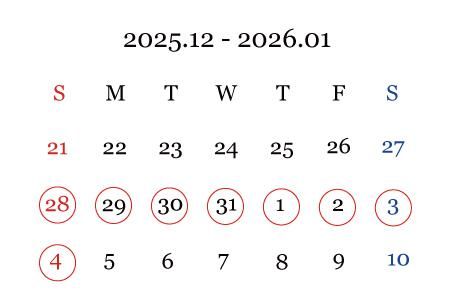 ��������