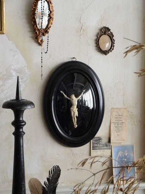 ���饹�ɡ���ե졼��.13