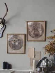 ���饹������ե졼��.G3a/b