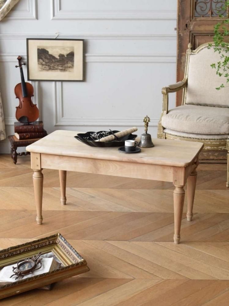 �ե��������ơ��֥�.2