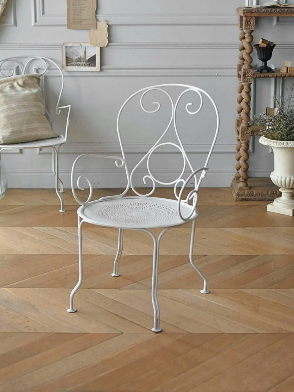 ■DEDON デドン■最高級 ビーチ ガーデンチェア シェーズロング-1 □DEDON デドン□最高級 ビーチ ガーデンチェア シェーズロング-1