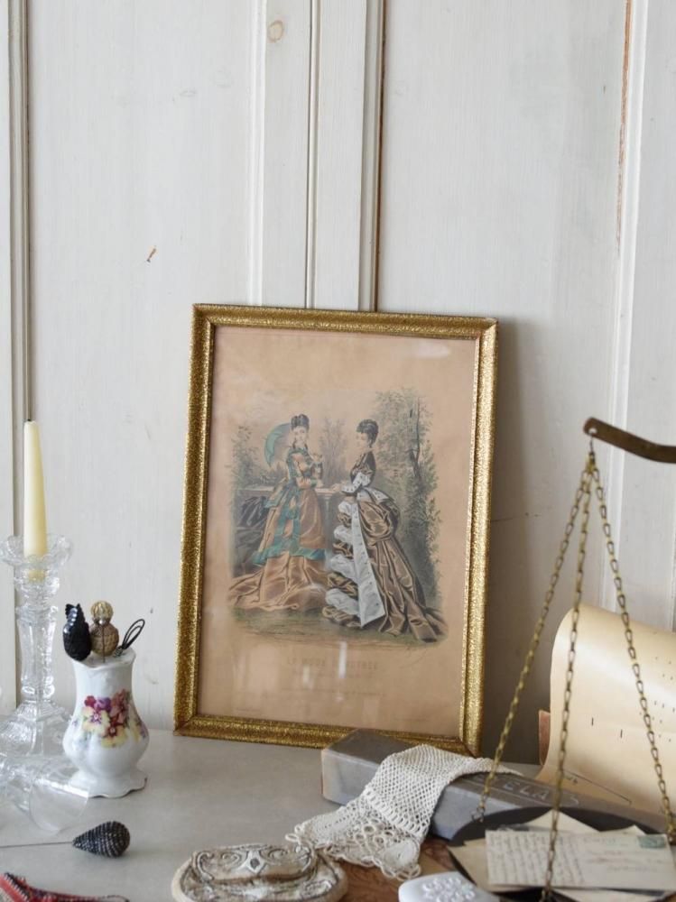 ���饹������ե졼��.59A