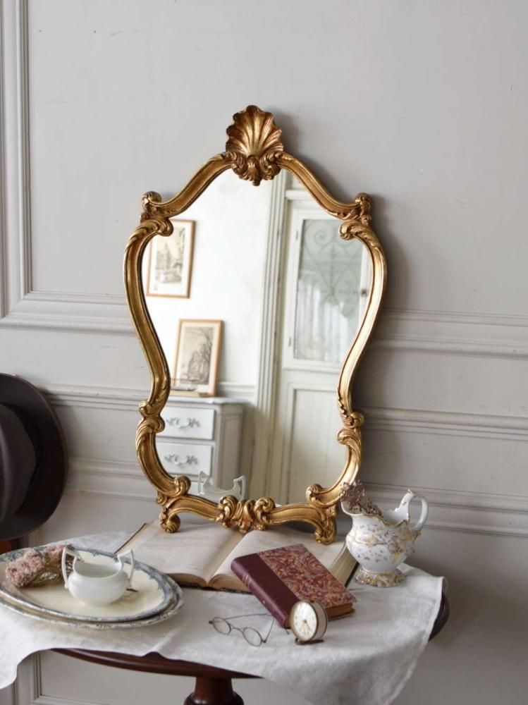 �ե����ߥ顼.26