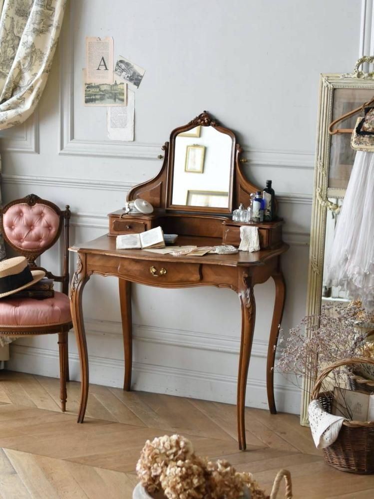 ����ƥ������ɥ�å���.5