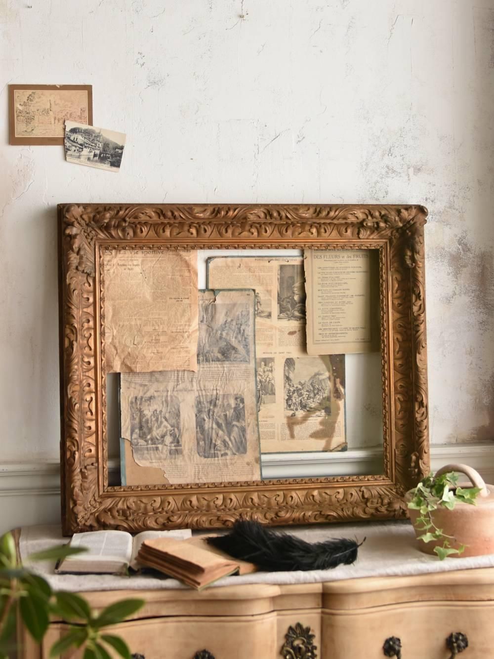 167761754.jpg?cmsp_timestamp=