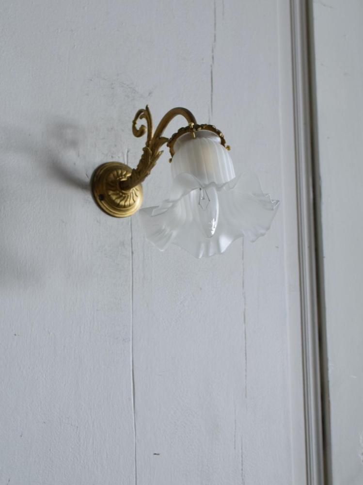 ���饹�������ɥ����������.33B