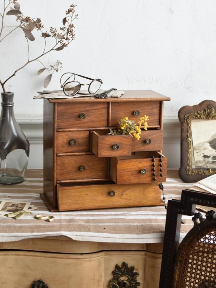 ���⡼��ɥ��