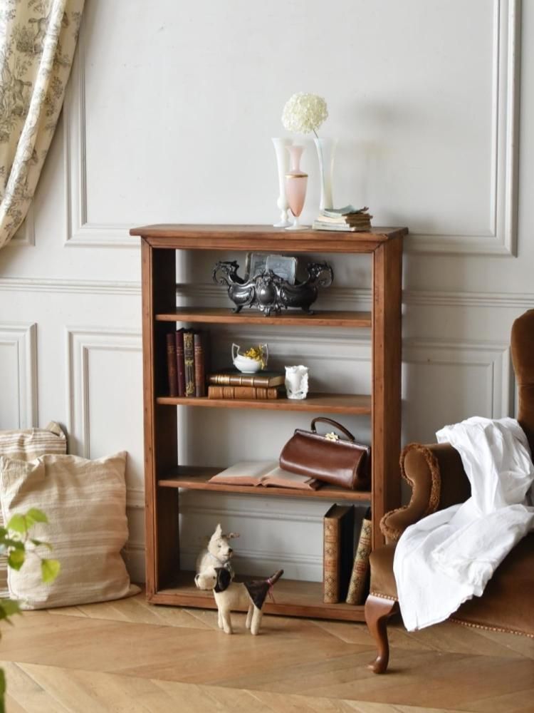 �����ץ󥷥����.12