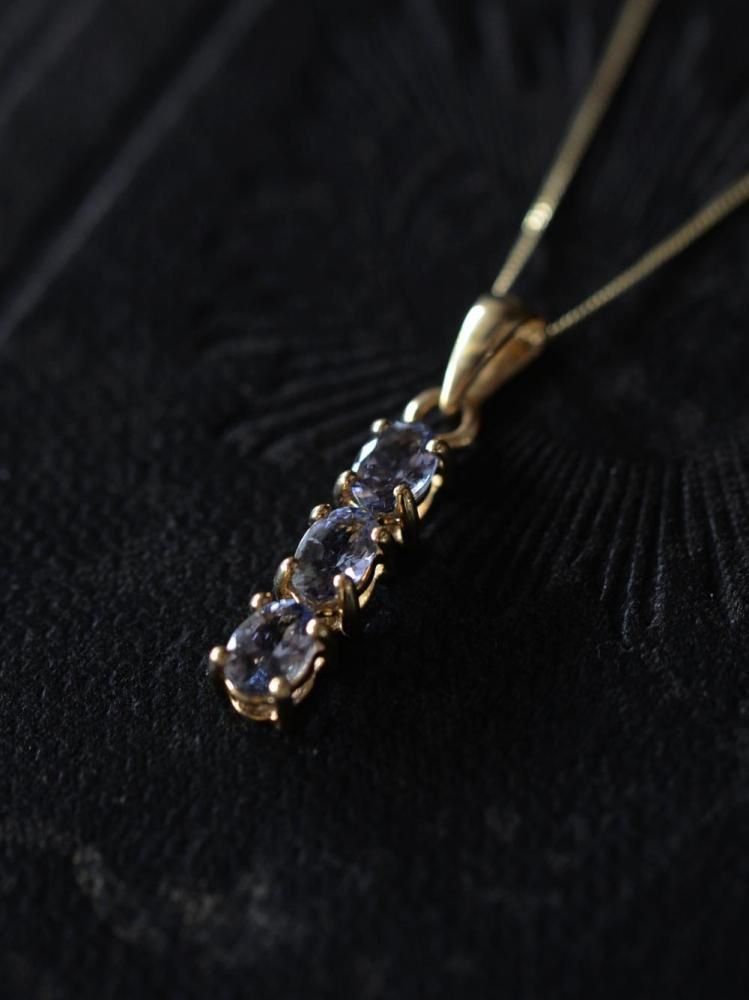 9K�֥롼�ȥѡ����ͥå��쥹.2