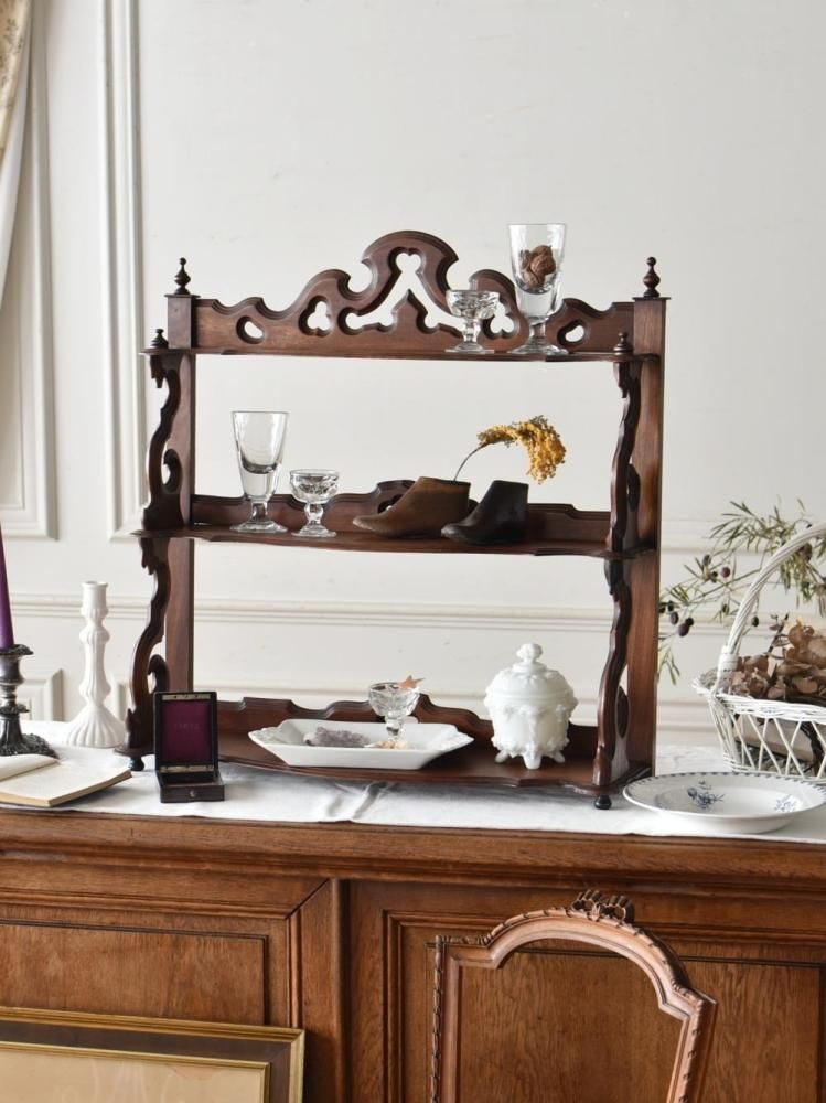 3�ʥ������륷�����.63