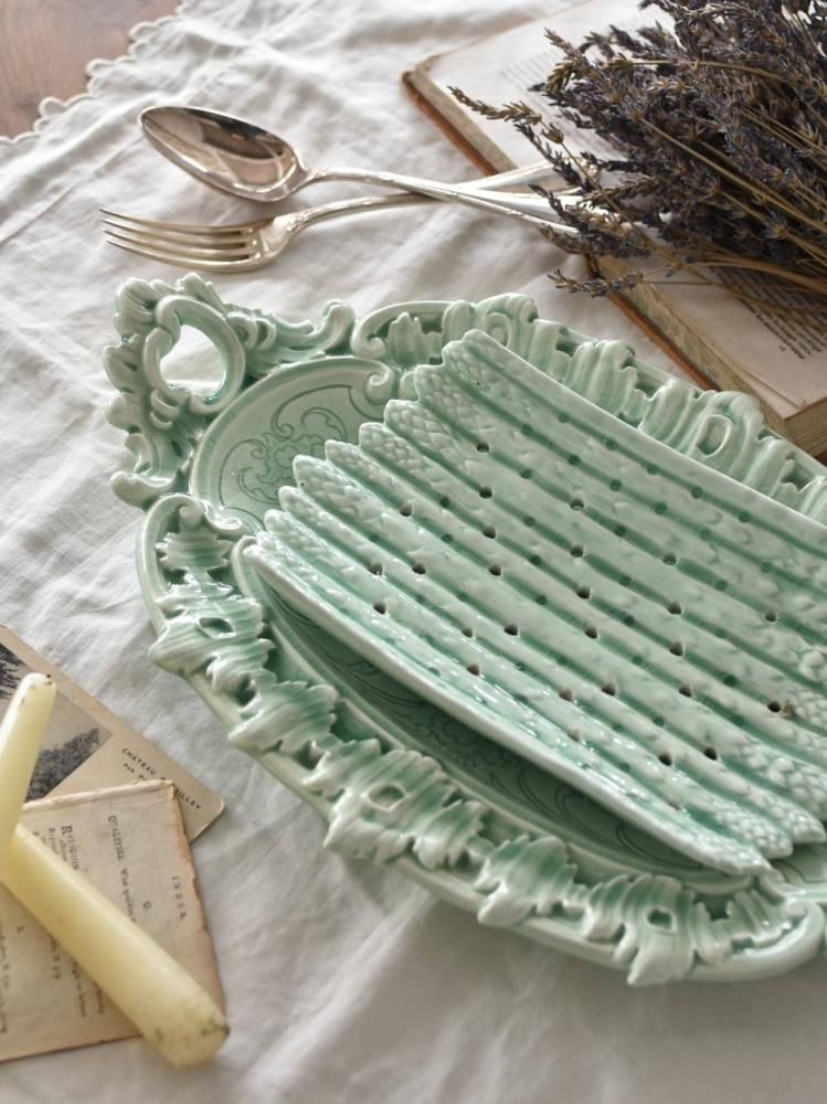 Хܥƥ̥ץ졼ȡȥ쥤å.3