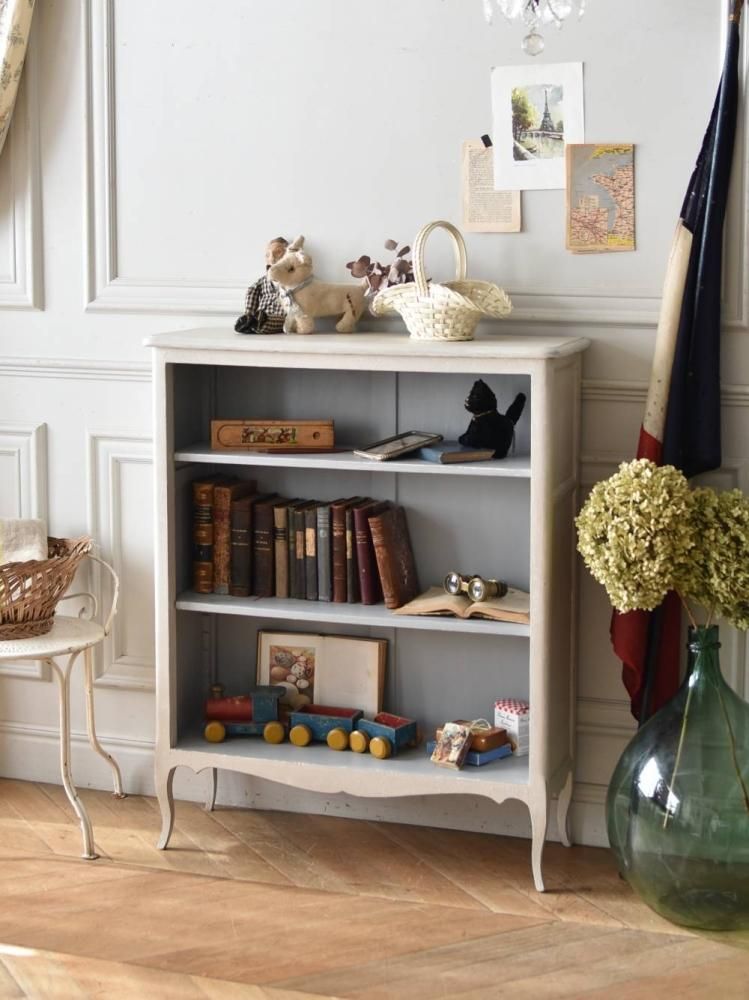 �ڥ���ȥ֥å��������