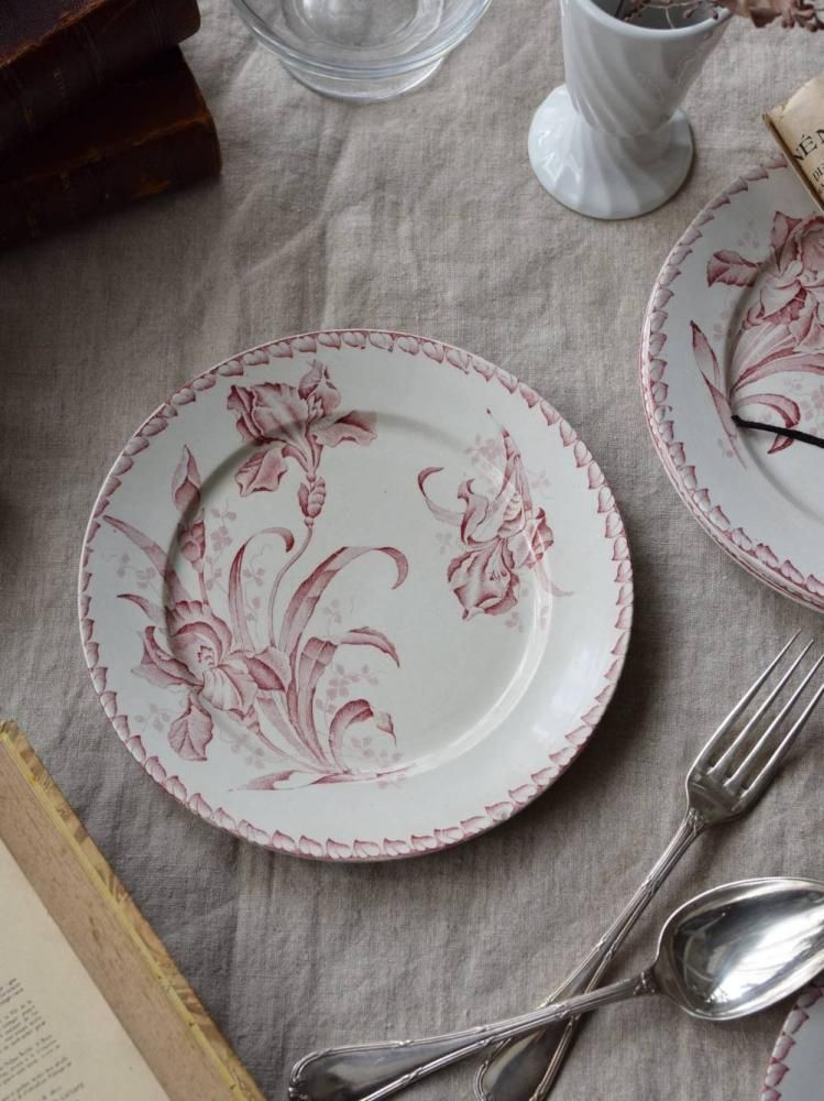 21cmץ졼4. Badonviller