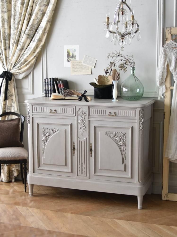 �ڥ���ȥ����ɥܡ���.22