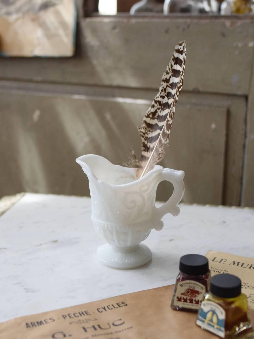 フランスアンティーク雑貨の商品一覧 - Antiques *Midi