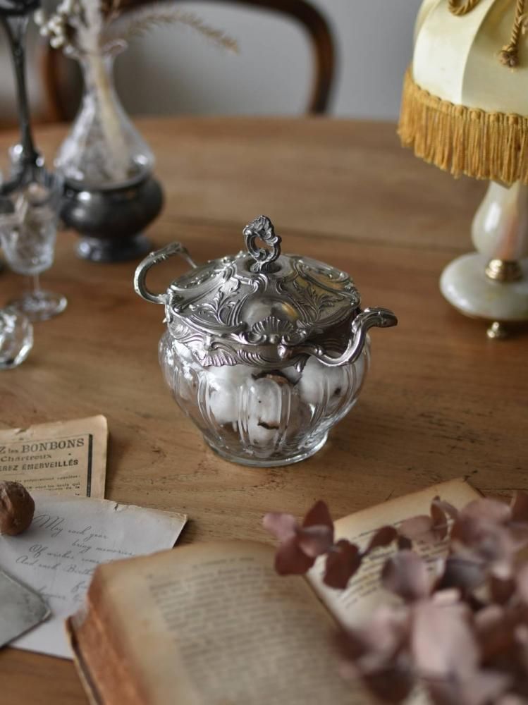 �ܥ�ܥ˥�����.2