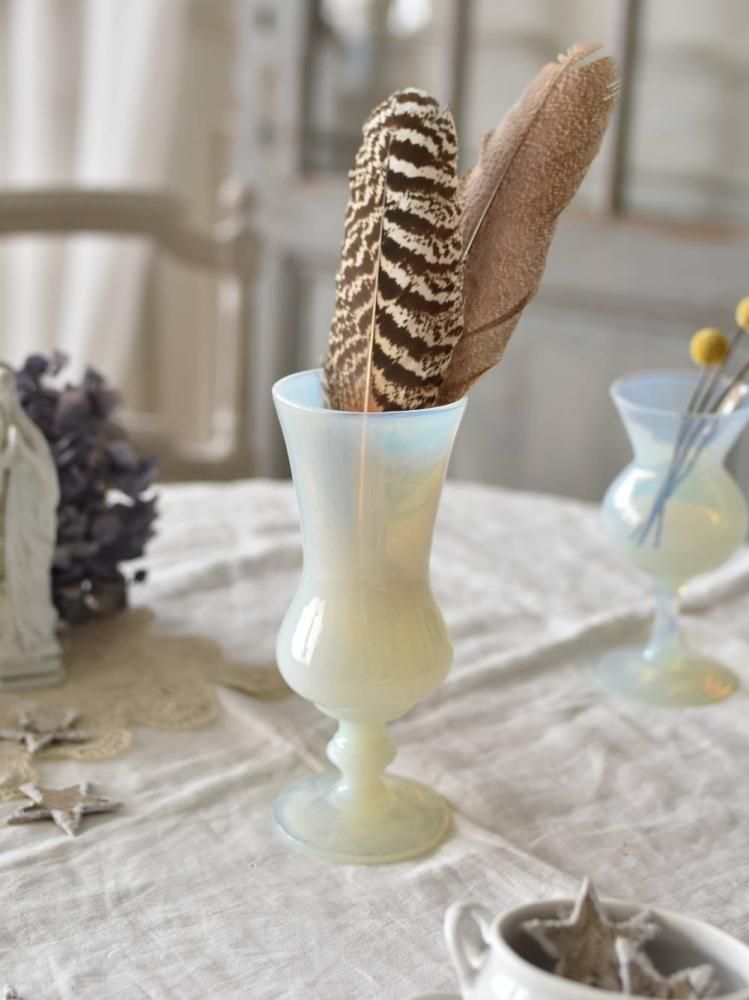 ѥ󥬥饹 ե١.12 