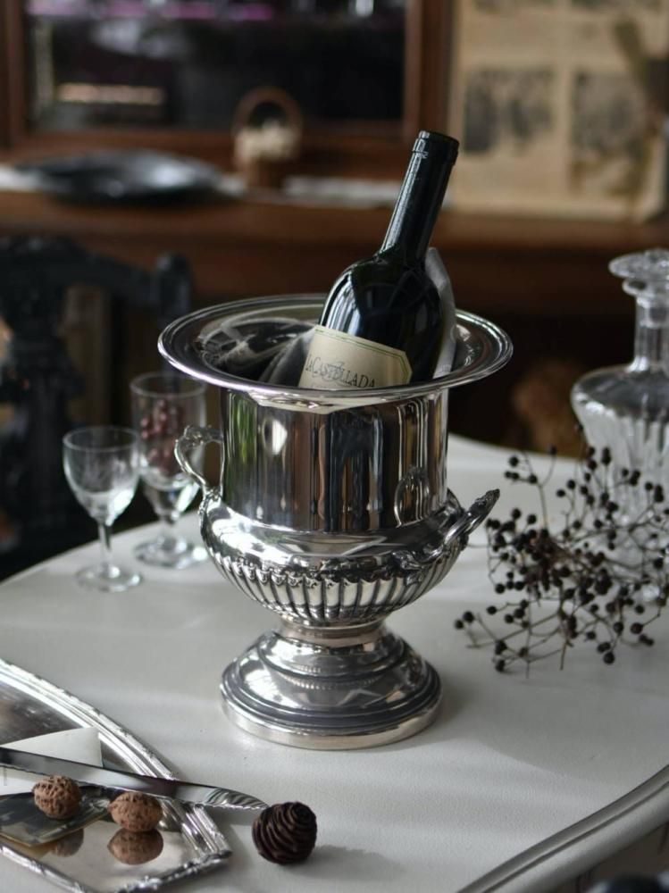 磻󥯡顼.Christofle