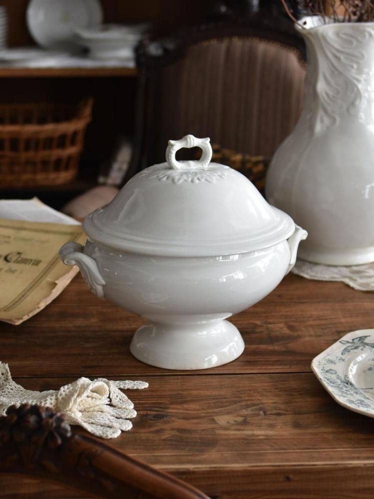 �����ԥ�����.2