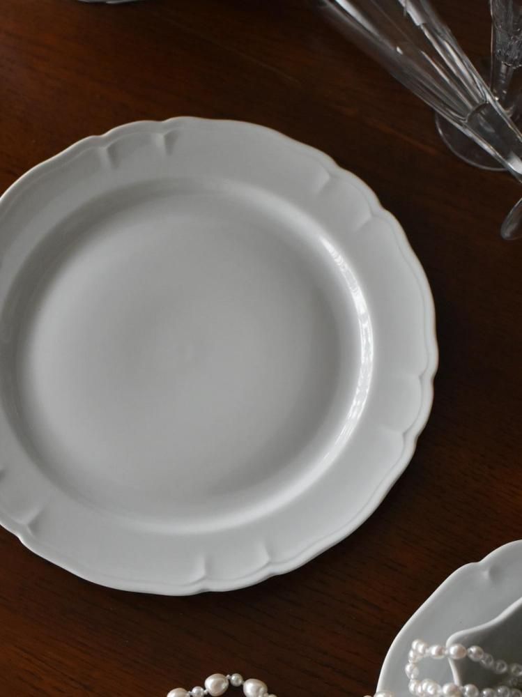 饦ɥץ졼.Limoges2