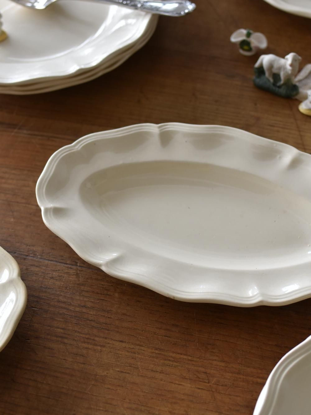 商品検索 - アンティーク家具のAntiques *Midi【アンティークス