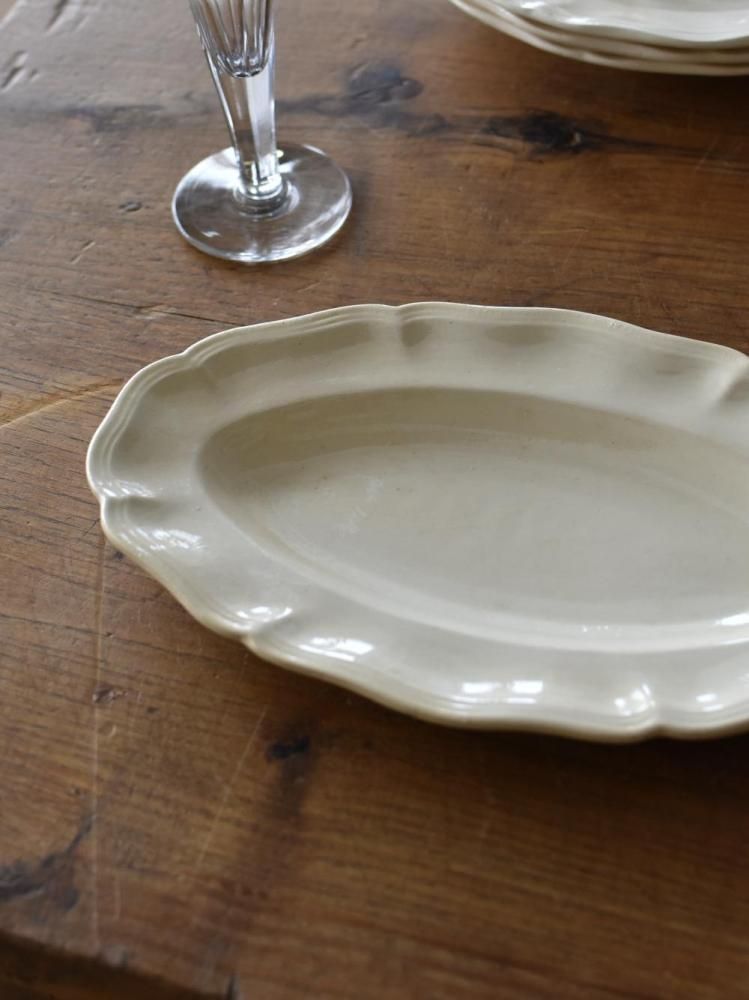 .2DigoinSarreguemines