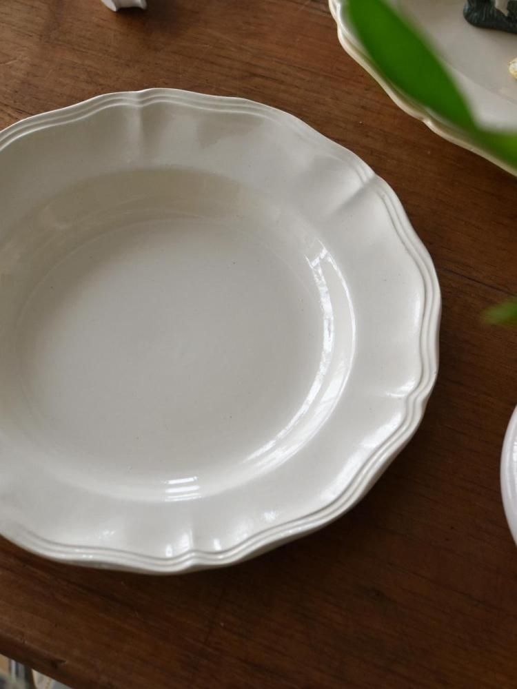 饦ɥץ졼.1 Digoin Sarreguemines