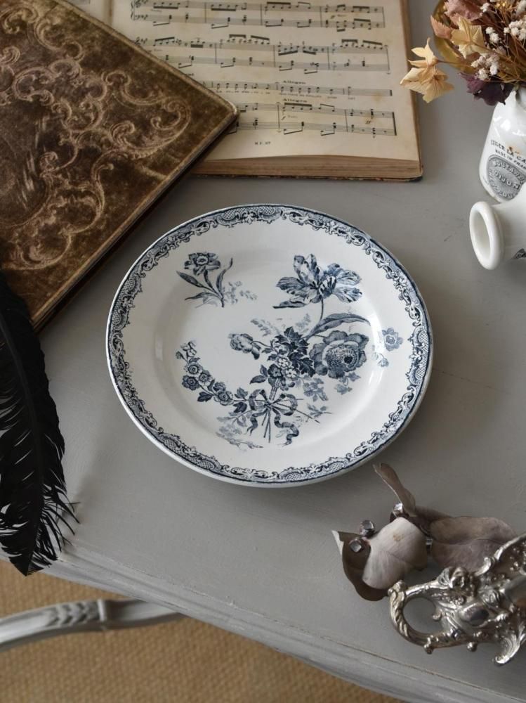 ����ƥ������ץ졼��.FONTANGE3