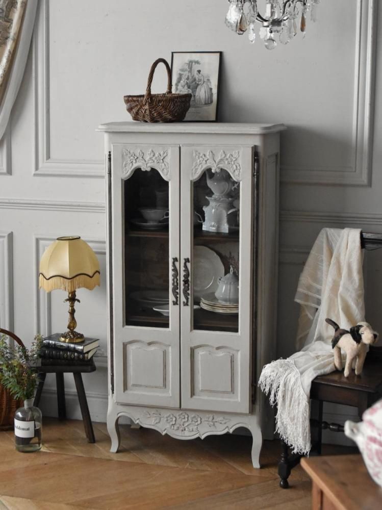 �ե������饹����ӥͥå�.3