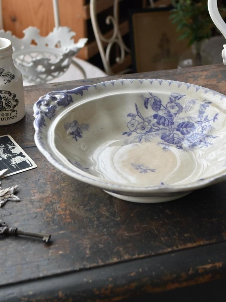 饦ɥץ졼ȿ Sarreguemines.FLORE 