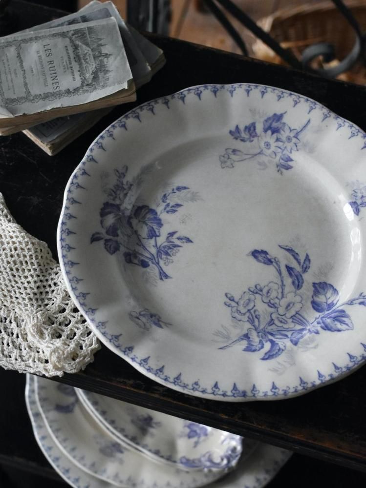 Sarreguemines.饦ɥץ졼1