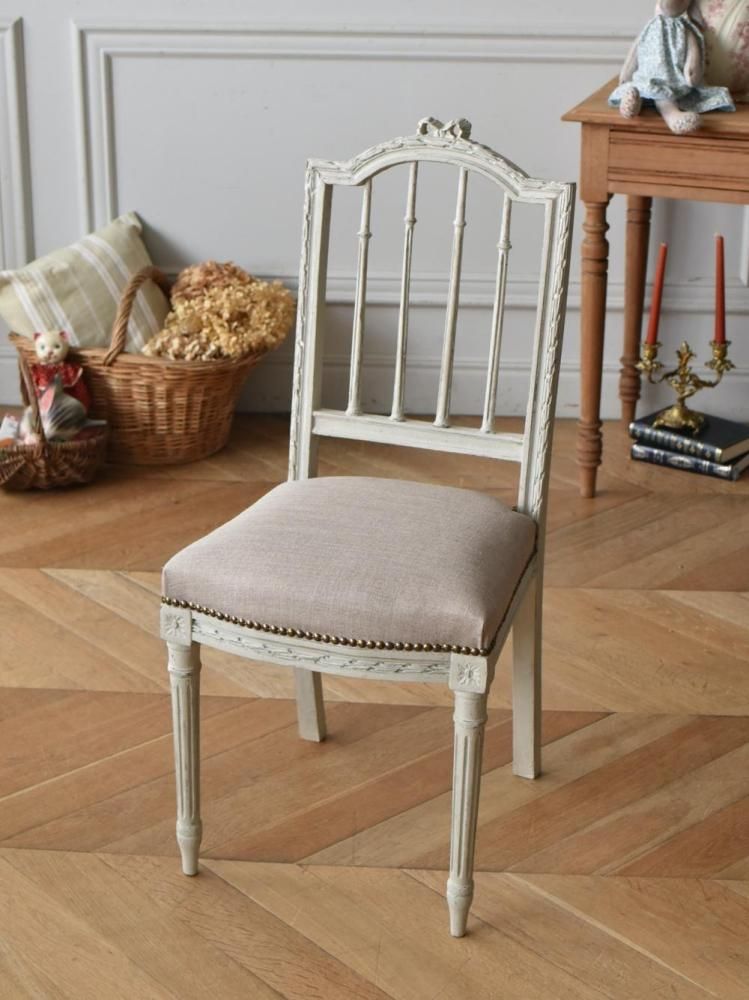 ����ƥ�����������.��ܥ�8