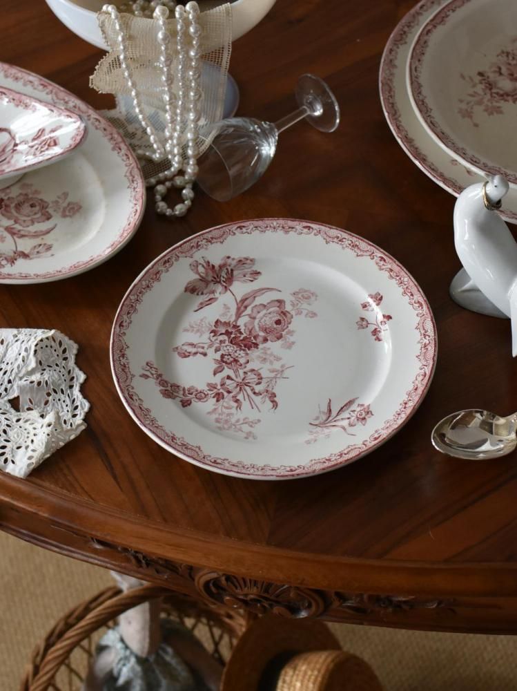 륰ߥ ľ23.5ѥ饦ɥץ졼.4