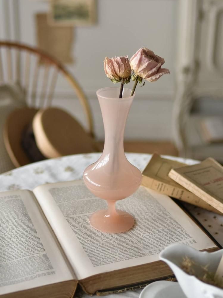 ѥ󥬥饹 ե١.P5 