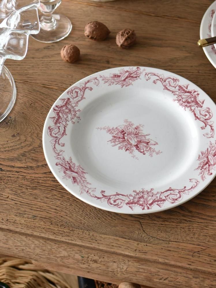 饦ɥץ졼23.Luneville 1