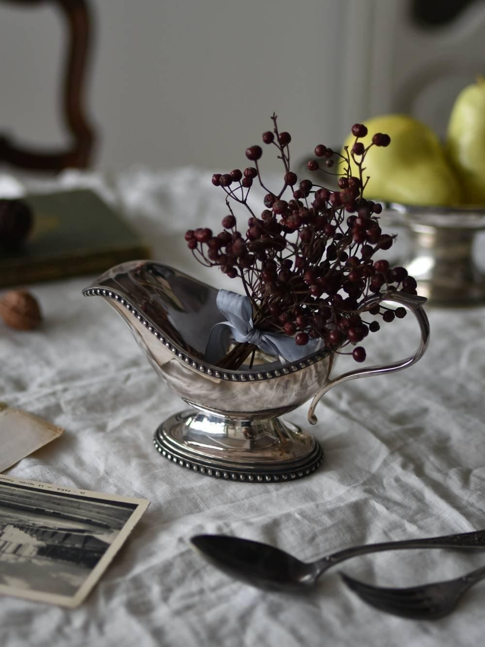 フランスアンティーク雑貨の商品一覧 - Antiques *Midi