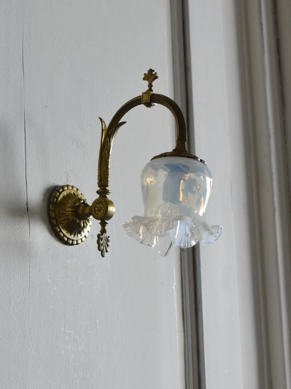 美品 イタリア 切子シャンデリア シャンデリアランプ アンティークランプ 美品 イタリア 切子シャンデリア シャンデリアランプ アンティークランプ