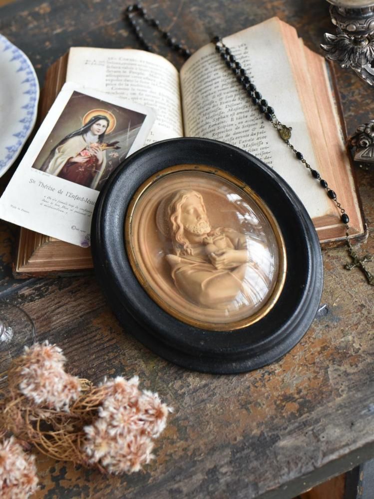 ���饹�ɡ���ե졼��.S3