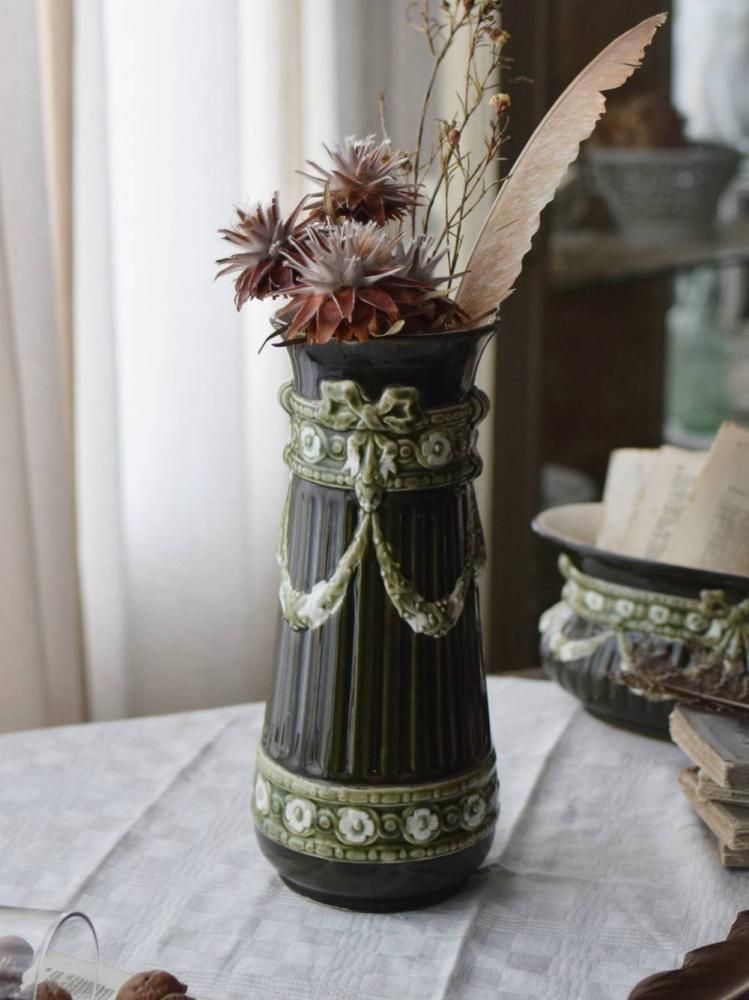 Gustave De Bruyn ե١.3