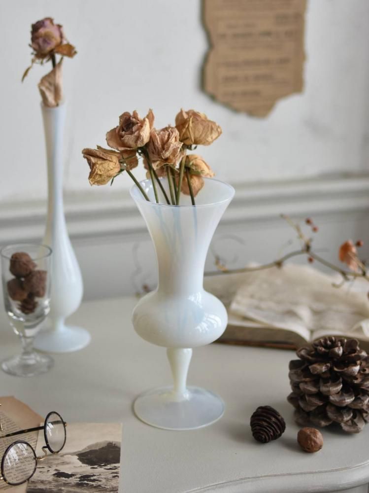 ѥ󥬥饹 ե١.W4