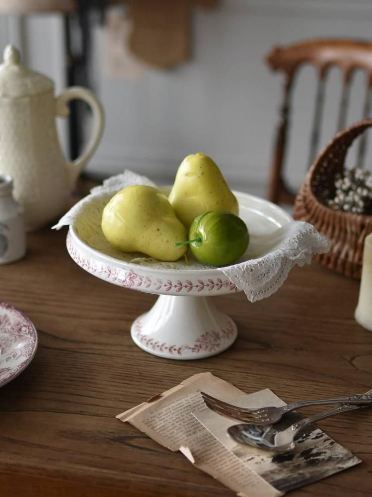 ����ݡ���.Yvonne