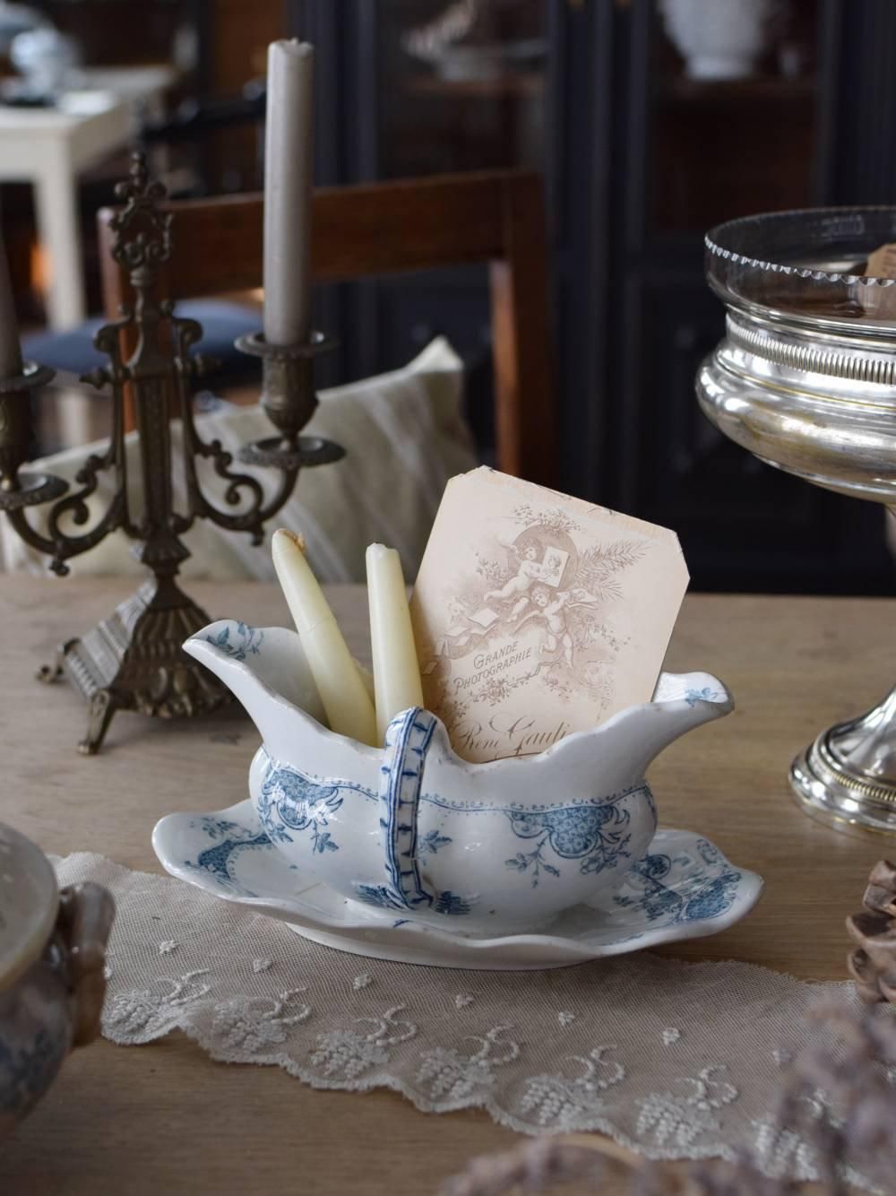 フランスアンティーク雑貨の商品一覧 - Antiques *Midi [アンティーク