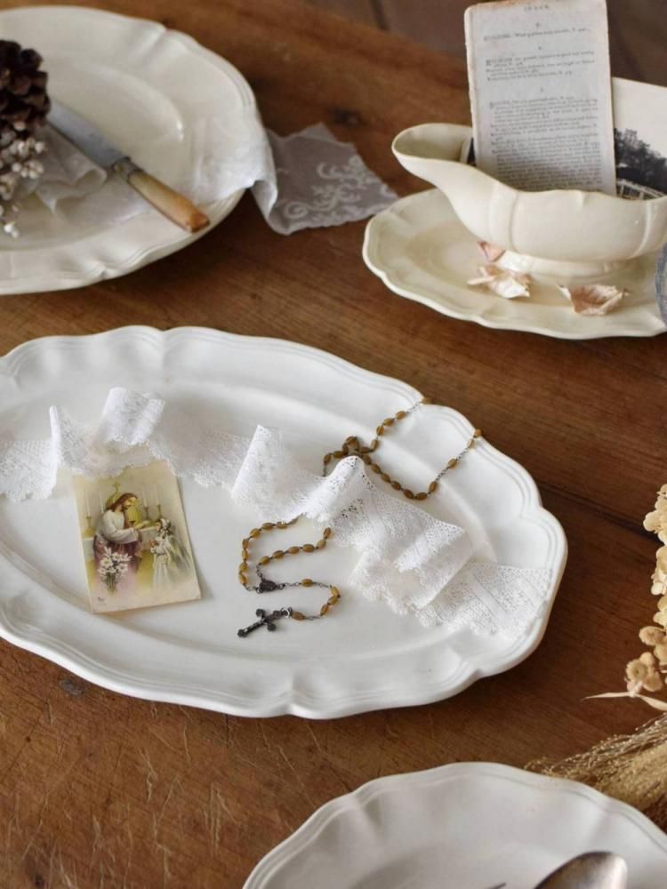 Sarreguemines ֥ Хץ졼.2