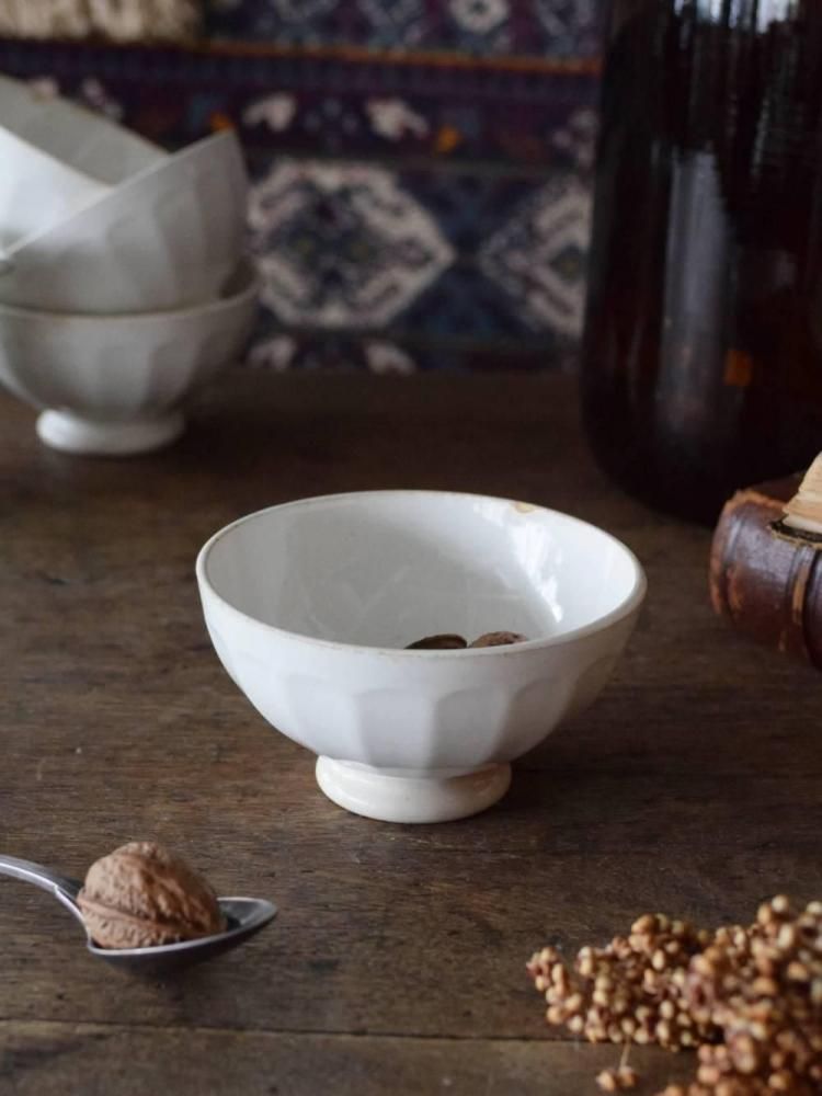 ���ե�����ܥ���.3A