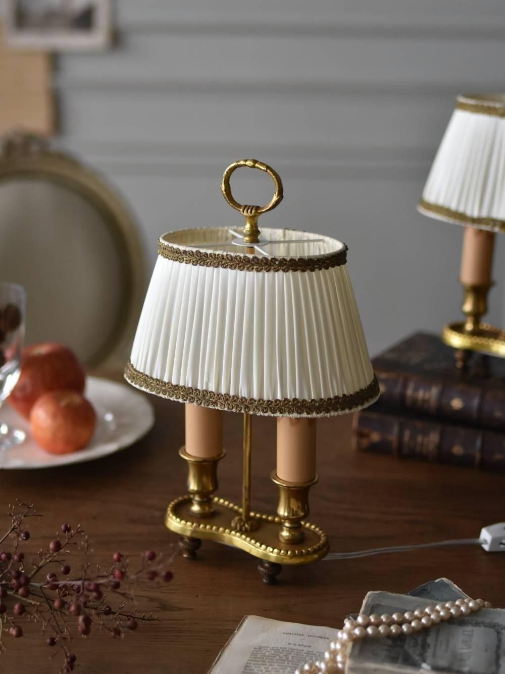 美品 イタリア 切子シャンデリア シャンデリアランプ アンティークランプ