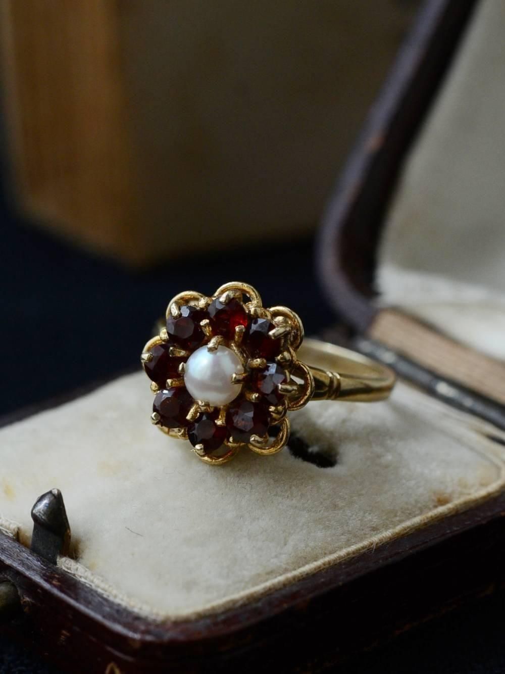 アンティークジュエリー、アクセサリーの販売 ー Antiques *Midi アンティークジュエリー、アクセサリーの販売 ー Antiques *Midi